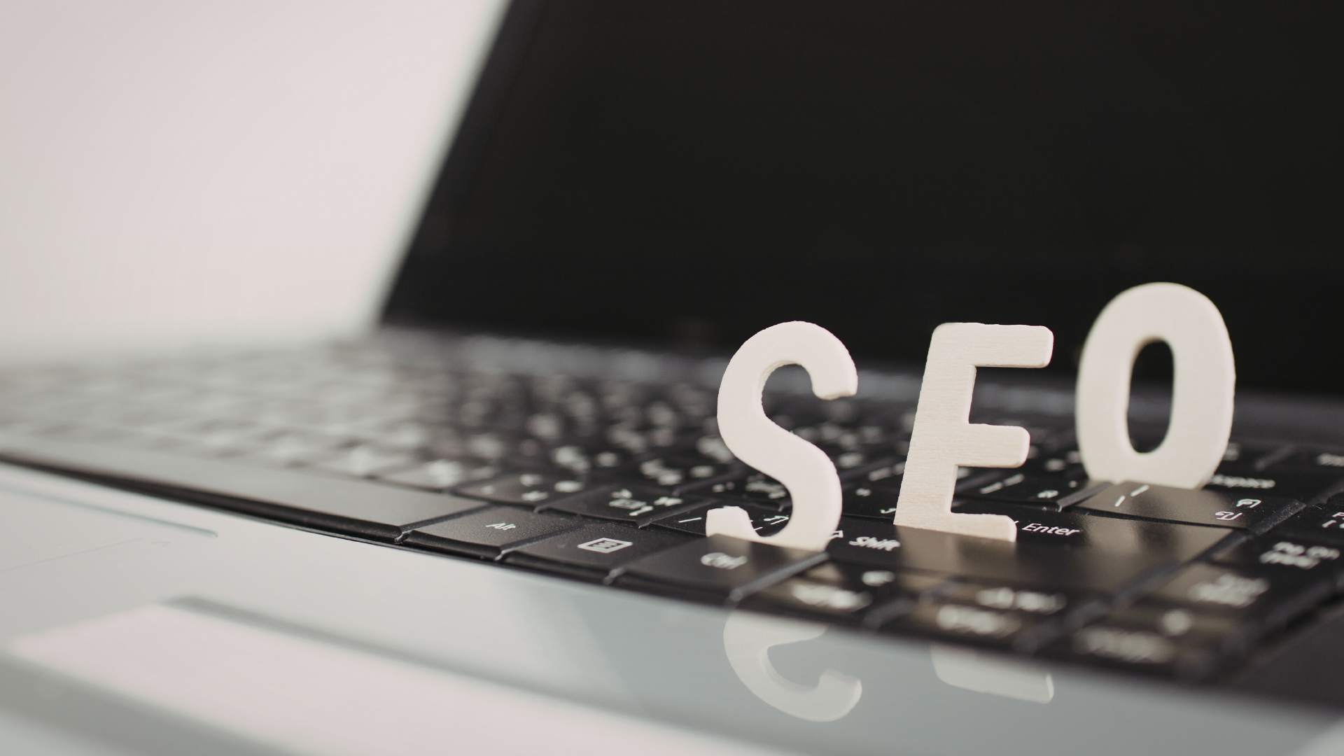 SEO